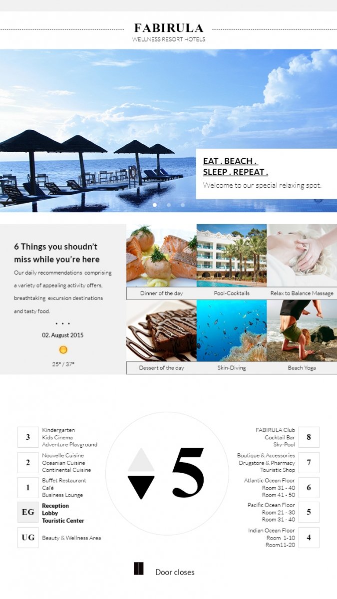 2015-07_hotel_fabirula_0.jpg