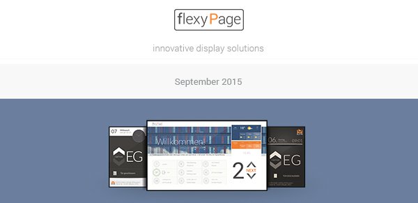 2015-07_newsletter_header_september_de_en.jpg