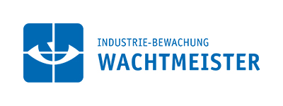 Industrie-bewachung-wachmeister-Notrufzentrale