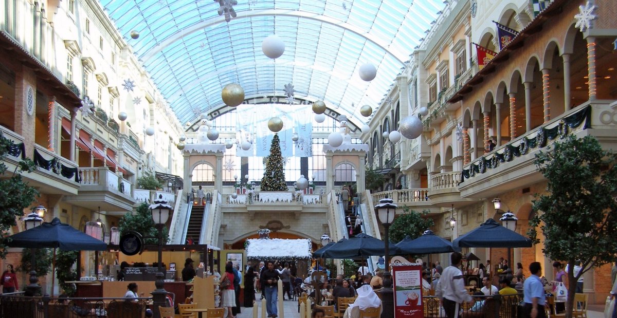dubai_merkato-mall_0.jpg