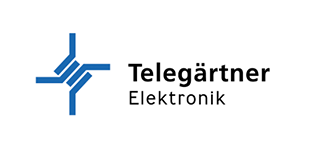 Telegärtner